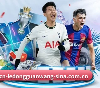 乐动官网 APP - LD SPORTS